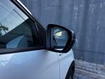 peugeot-3008-2021-hibrido-a-gasolina-1598cc