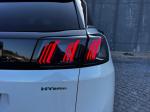 peugeot-3008-2021-hibrido-a-gasolina-1598cc