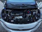 peugeot-3008-2021-hibrido-a-gasolina-1598cc