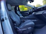 peugeot-3008-2021-hibrido-a-gasolina-1598cc