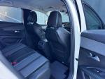 peugeot-3008-2021-hibrido-a-gasolina-1598cc