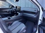peugeot-3008-2021-hibrido-a-gasolina-1598cc