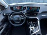 peugeot-3008-2021-hibrido-a-gasolina-1598cc