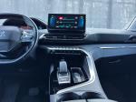 peugeot-3008-2021-hibrido-a-gasolina-1598cc