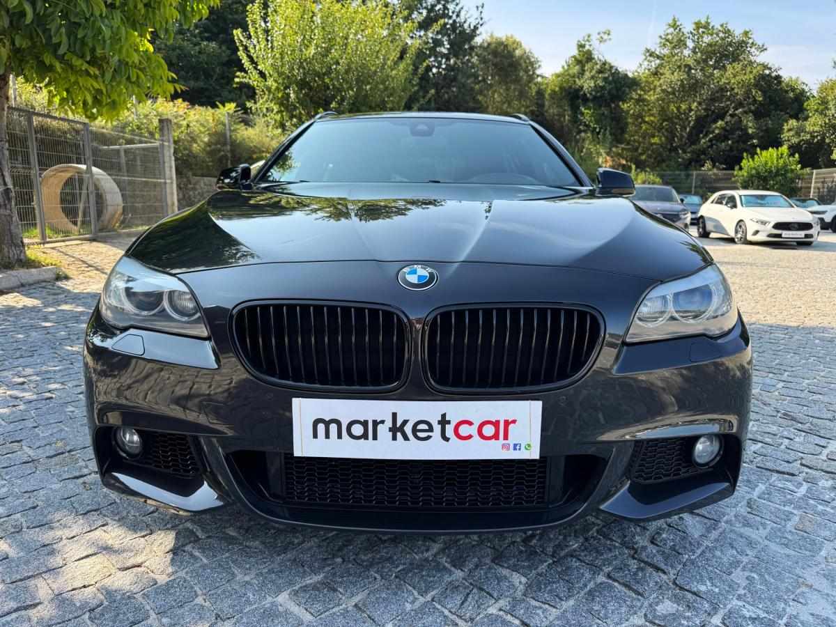 bmw-serie-5-2013-diesel-2993cc