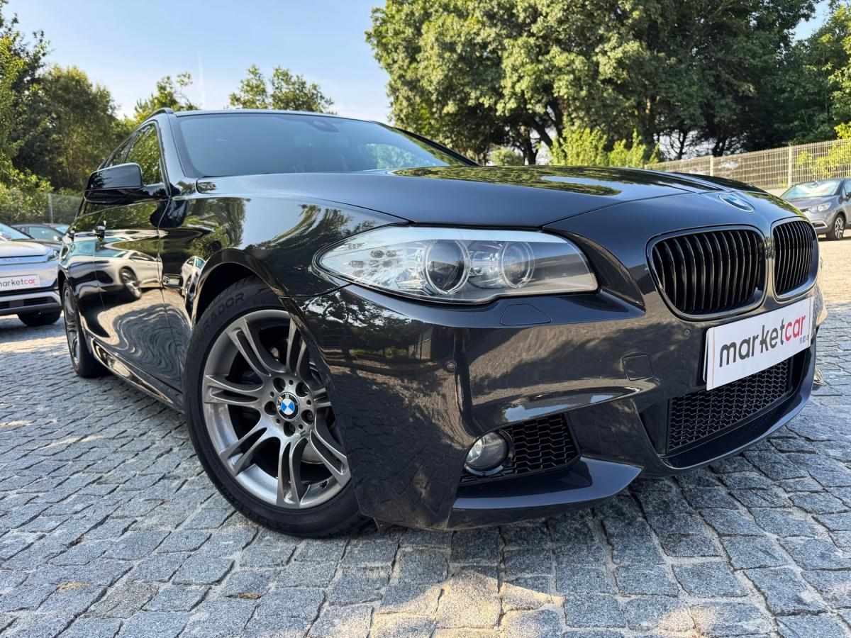 bmw-serie-5-2013-diesel-2993cc