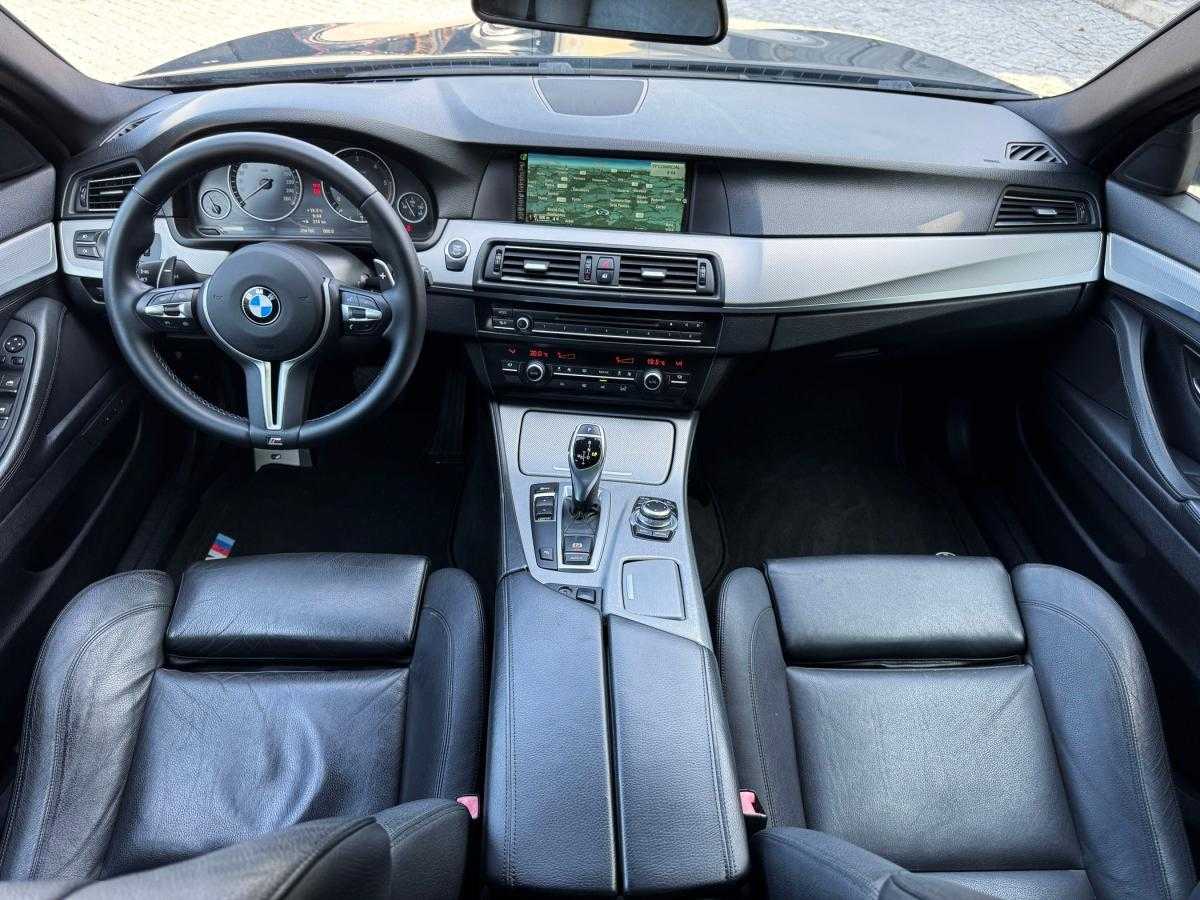bmw-serie-5-2013-diesel-2993cc