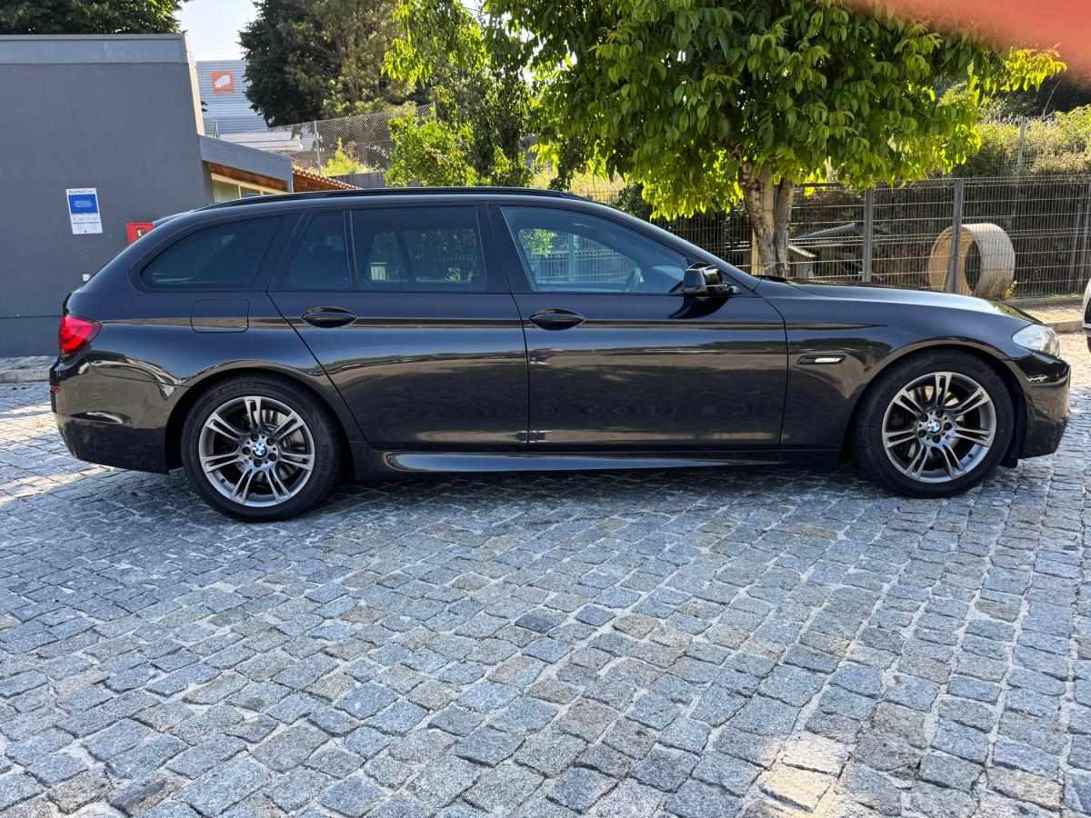 bmw-serie-5-2013-diesel-2993cc
