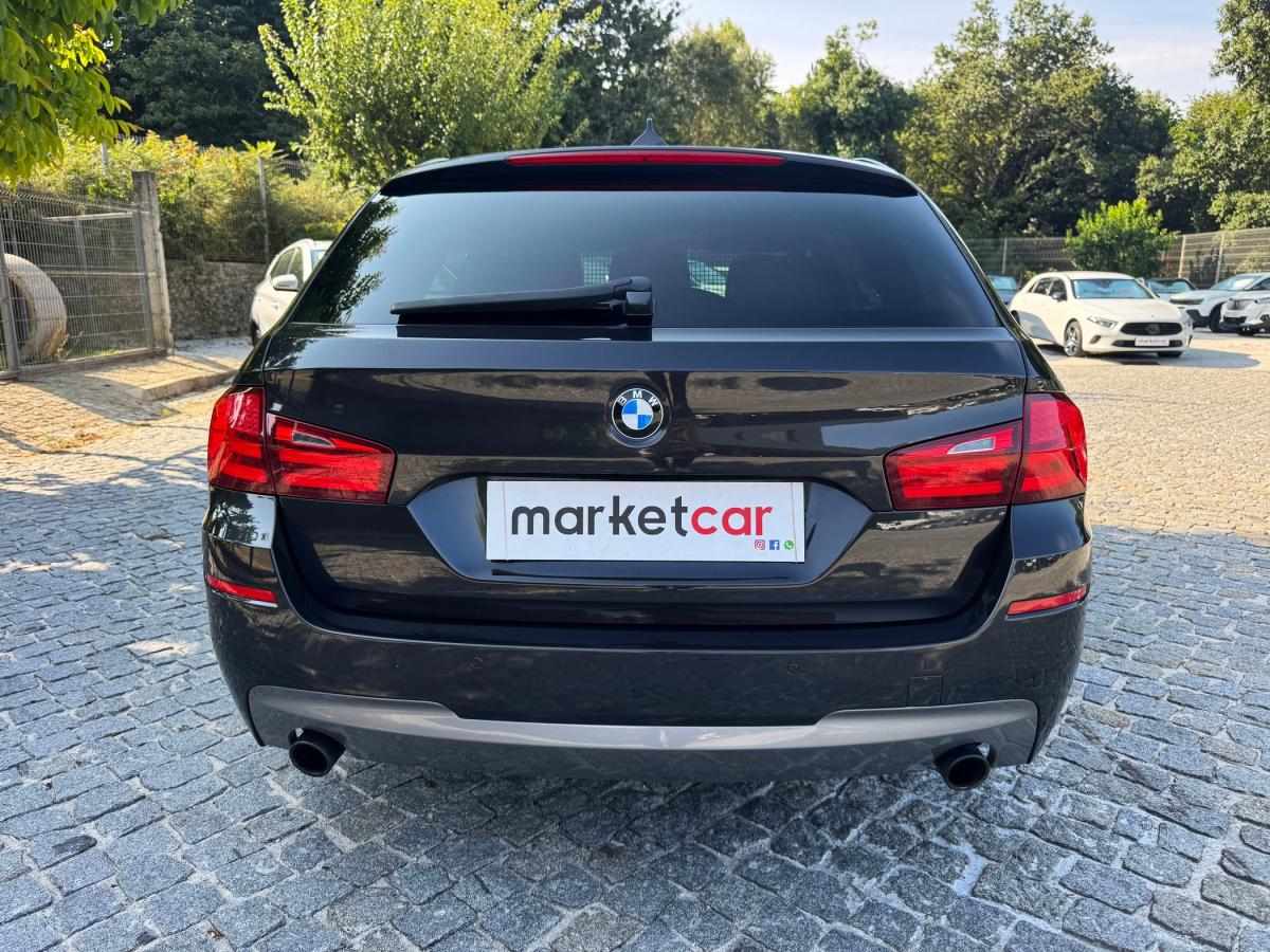 bmw-serie-5-2013-diesel-2993cc