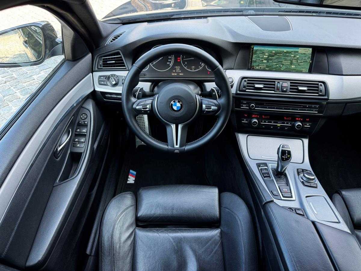 bmw-serie-5-2013-diesel-2993cc