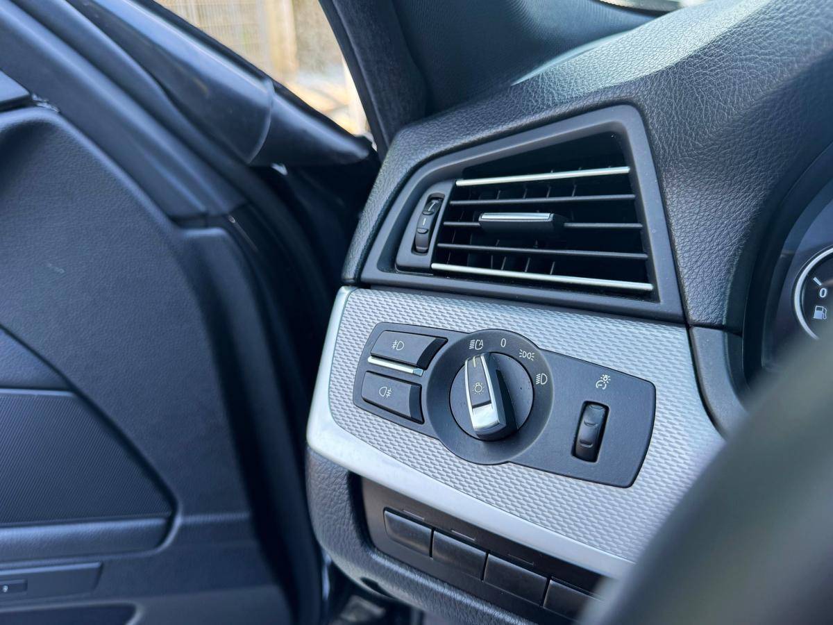 bmw-serie-5-2013-diesel-2993cc