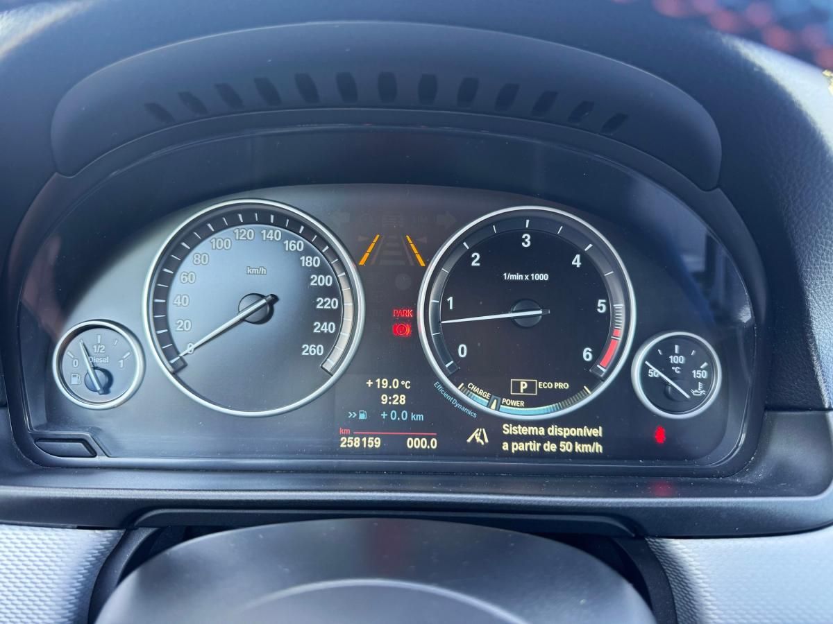 bmw-serie-5-2013-diesel-2993cc