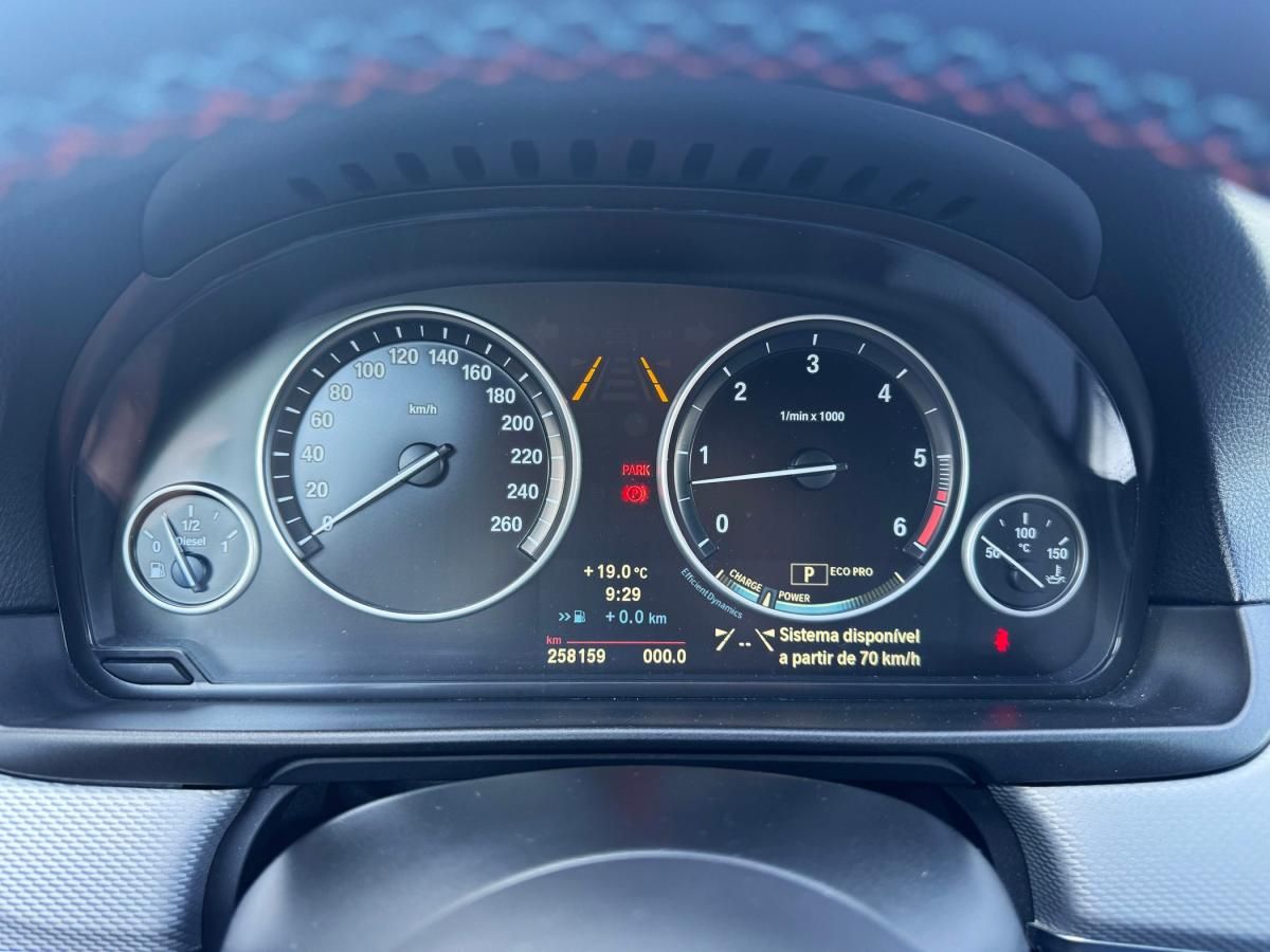 bmw-serie-5-2013-diesel-2993cc