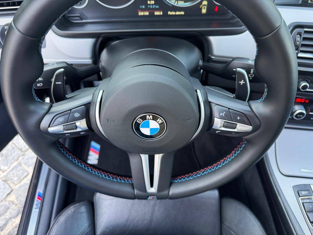 bmw-serie-5-2013-diesel-2993cc