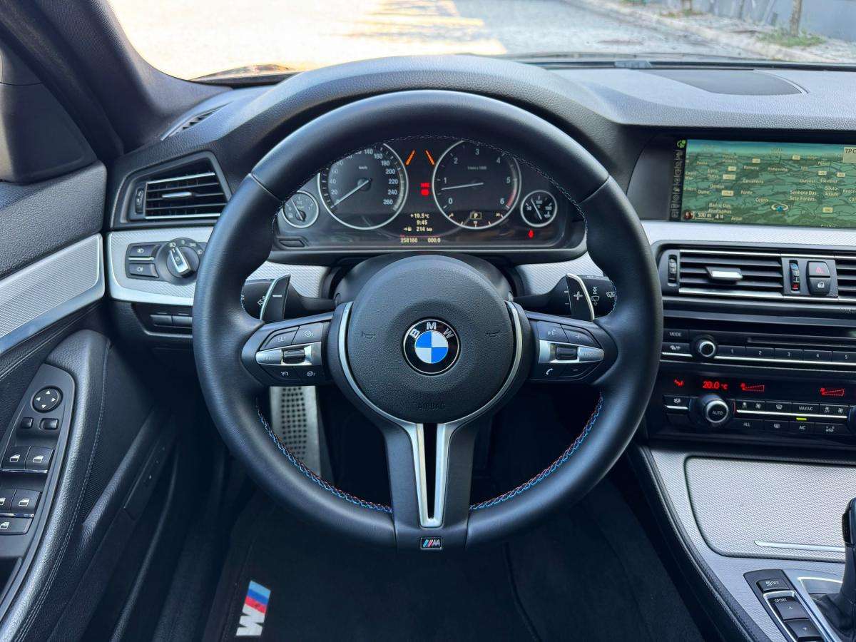 bmw-serie-5-2013-diesel-2993cc