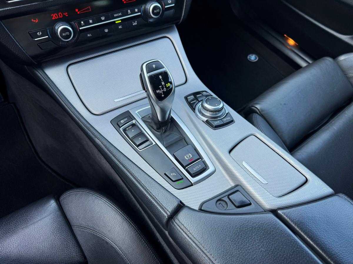 bmw-serie-5-2013-diesel-2993cc