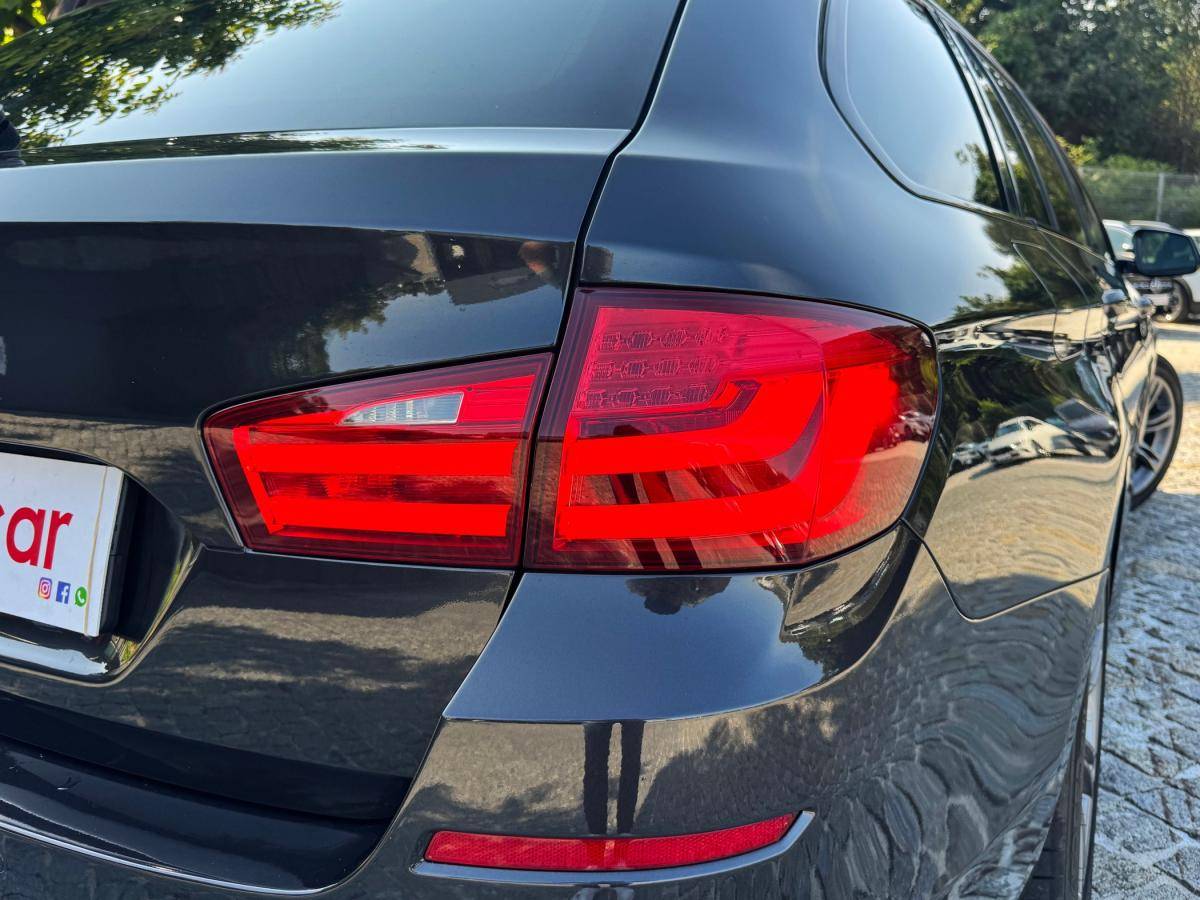 bmw-serie-5-2013-diesel-2993cc