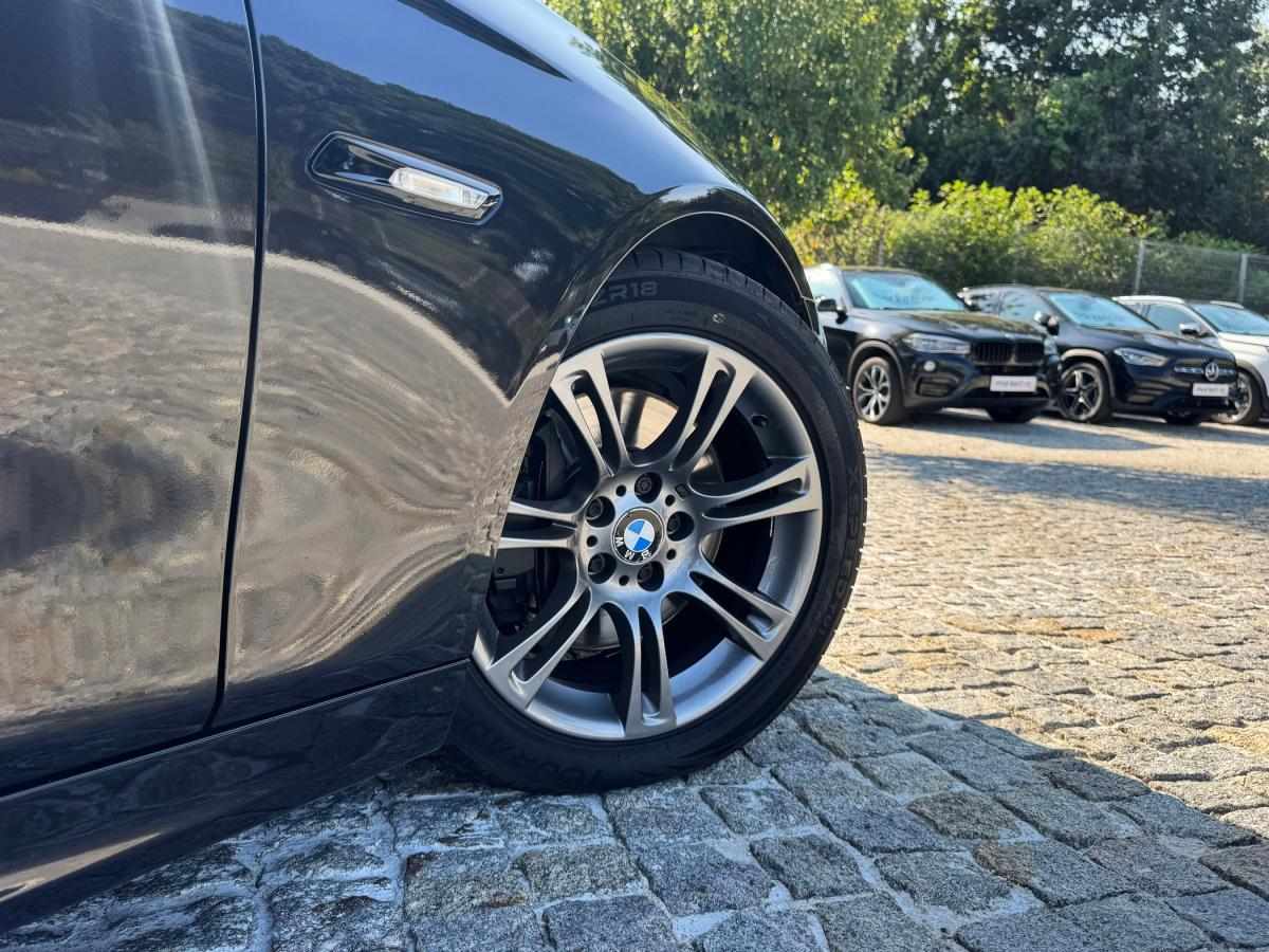 bmw-serie-5-2013-diesel-2993cc