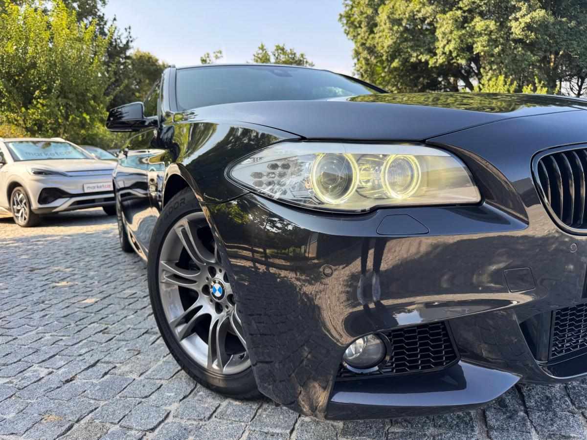 bmw-serie-5-2013-diesel-2993cc