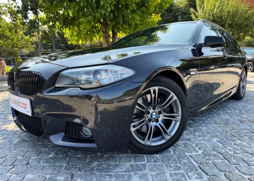 bmw-serie-5-2013-diesel-2993cc