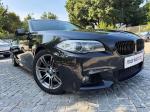 bmw-serie-5-2013-diesel-2993cc