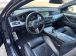 bmw-serie-5-2013-diesel-2993cc