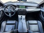 bmw-serie-5-2013-diesel-2993cc