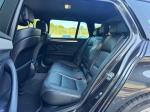 bmw-serie-5-2013-diesel-2993cc