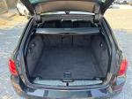 bmw-serie-5-2013-diesel-2993cc