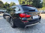 bmw-serie-5-2013-diesel-2993cc