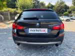 bmw-serie-5-2013-diesel-2993cc