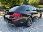 bmw-serie-5-2013-diesel-2993cc