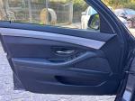 bmw-serie-5-2013-diesel-2993cc