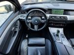bmw-serie-5-2013-diesel-2993cc