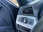 bmw-serie-5-2013-diesel-2993cc
