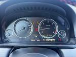 bmw-serie-5-2013-diesel-2993cc