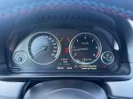 bmw-serie-5-2013-diesel-2993cc