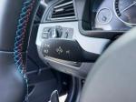 bmw-serie-5-2013-diesel-2993cc