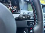 bmw-serie-5-2013-diesel-2993cc