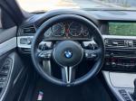 bmw-serie-5-2013-diesel-2993cc