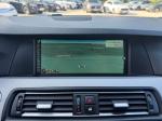 bmw-serie-5-2013-diesel-2993cc