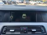 bmw-serie-5-2013-diesel-2993cc