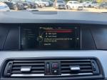 bmw-serie-5-2013-diesel-2993cc