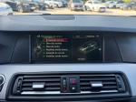 bmw-serie-5-2013-diesel-2993cc