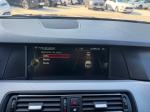 bmw-serie-5-2013-diesel-2993cc