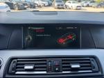 bmw-serie-5-2013-diesel-2993cc