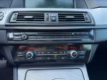 bmw-serie-5-2013-diesel-2993cc