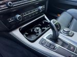 bmw-serie-5-2013-diesel-2993cc