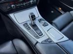 bmw-serie-5-2013-diesel-2993cc