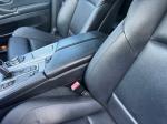 bmw-serie-5-2013-diesel-2993cc